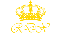 RDX Moda Praia